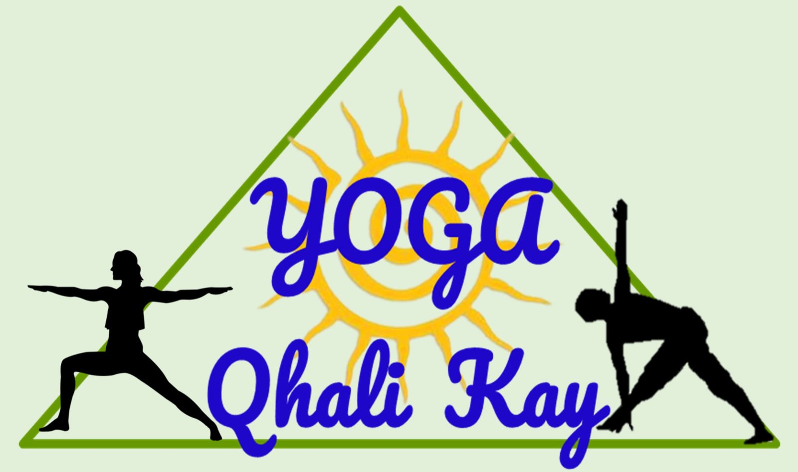 Yoga Qhali Kay
